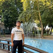  ,   , 28 ,   ,   