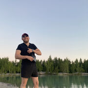 ���������� �����-���������, ���� ������� ������, 27 ���, ������������ ��� ������, ����� � ���������