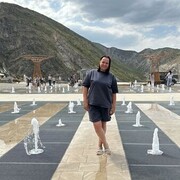  ,   , 34 ,   c 