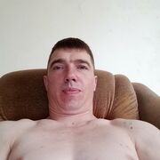 ���������� ���������, ���� ������� ������, 37 ���, ������������ ��� ������, ����� � ���������, c�������� ���������, ���������