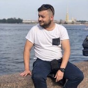  ,   , 35 ,   ,   , c , 
