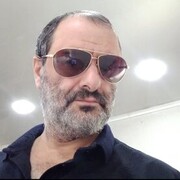  ,  Gevorg, 49