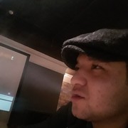 ���������� ������, ���� ������� Nurmuhammad, 32 ����, ������������ ��� ������, ����� � ���������, c�������� ���������