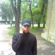  ,   , 35 ,   ,   , c 