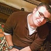  ,   Ahmed, 41 ,   c 