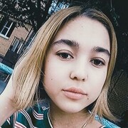  ,  , 21