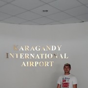  ,   , 47 ,   