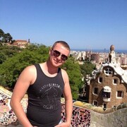 ���������� ������, ���� ������� �������, 39 ���, ������������ ��� ������, ����� � ���������, c�������� ���������, ���������