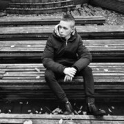 ���������� ���������, ���� ����� �����, 21 ���, ������������ ��� ����� � ���������, c�������� ���������