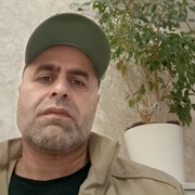  ,  , 40