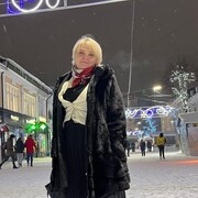 ���������� ������, ���� ������� ���, 49 ���, ������������ ��� ������, ����� � ���������, c�������� ���������