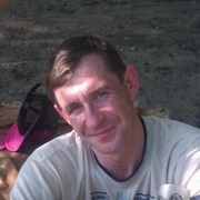 ���������� ����, ���� ������� ����, 42 ����, ������������ ��� ������, ����� � ���������, c�������� ���������