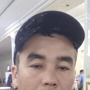 ���������� �����������, ���� ������� Bosss, 29 ���, ������������ ��� c�������� ���������