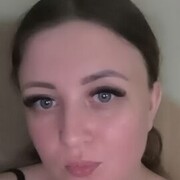 ���������� �������, ������� �����, 31