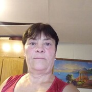 ���������� �������, ���� ������� ��������, 63 ����, ������������ ��� ������, ����� � ���������, c�������� ���������