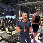  ,   Adam, 49 ,  