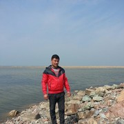 ,   Dilshod, 37 ,   ,   , c 