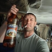 ���������� ��������, ���� ������� ���������, 41 ���, ������������ ��� ������, ����� � ���������, c�������� ���������, ���������