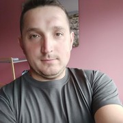  ,   , 37 ,   ,   , c 