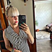 ���������� ������, ���� ������� ����, 31 ���, ������������ ��� c�������� ���������, ���������