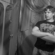 ���������� �����, ���� ������� ����, 32 ����, ������������ ��� ������, ����� � ���������, c�������� ���������, ���������