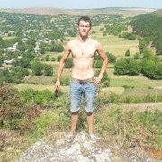  ,   , 31 ,   
