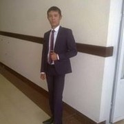  ,  Murodjon, 32