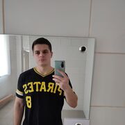  ,   , 30 ,   , 