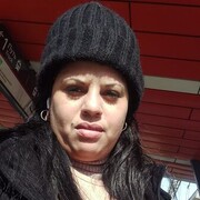 ���������� ������, ���� ������� Licet, 31 ���, ������������ ��� ������, ����� � ���������