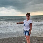 ���������� �������, ���� ������� �������, 58 ���, ������������ ��� ������, ����� � ���������