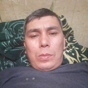 ���������� �����������, ���� ������� ���������, 42 ����, ������������ ��� ������, ����� � ���������