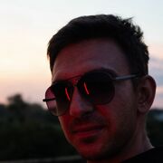  ,   Alexander, 30 ,   ,   , c 