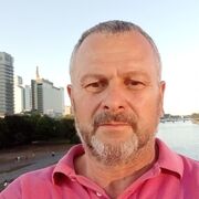   ,  James, 55