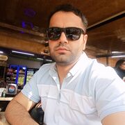 ���������� ������, ���� ������� Emin, 35 ���, ������������ ��� ����� � ���������, c�������� ���������