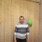 ,   , 47 ,   