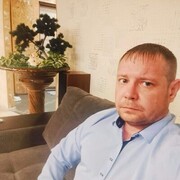 ���������� �����������, ���� ������� ������, 38 ���, ������������ ��� ������, ����� � ���������