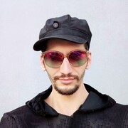 ���������� �����-���������, ���� ������� ������, 36 ���, ������������ ��� ������, ����� � ���������, ���������