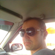  ,   , 47 ,     , c 