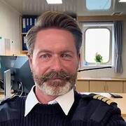 ���������� Bohnice, ���� ������� Alex Ivan, 55 ���, ������������ ��� ������, ����� � ���������