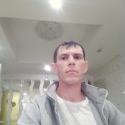  ,   , 45 ,  