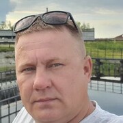 ,   Dmitry, 39 ,   ,   , c , 