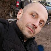  -,   Nik, 41 ,   ,   , c , 