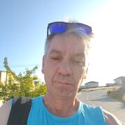 ���������� �����������, ���� ������� �����, 55 ���, ������������ ��� ������, ����� � ���������, ���������