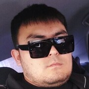 ���������� �����������, ���� ������� Alixan, 35 ���, ������������ ��� ������, ����� � ���������, ���������