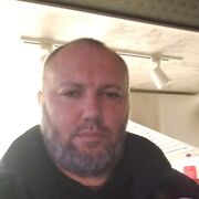  ,   Imran, 43 ,   ,   