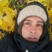 ���������� �����-���������, ���� ������� �����, 37 ���, ������������ ��� ������, ����� � ���������