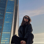 ���������� ������, ���� ������� ������, 22 ����, ������������ ��� ������, ����� � ���������, ���������