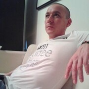 ���������� ������, ���� ������� ����, 47 ���, ������������ ��� ������, ����� � ���������, c�������� ���������, ���������