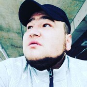 ���������� ������, ���� ������� Zoha, 32 ����, ������������ 