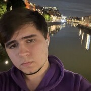 ���������� �������, ���� ����� �������, 20 ���, ������������ ��� ����� � ���������, c�������� ���������